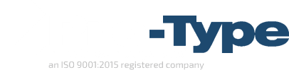 Pro-Type Industries, Incorporated | an ISO 9001-2008 registered company